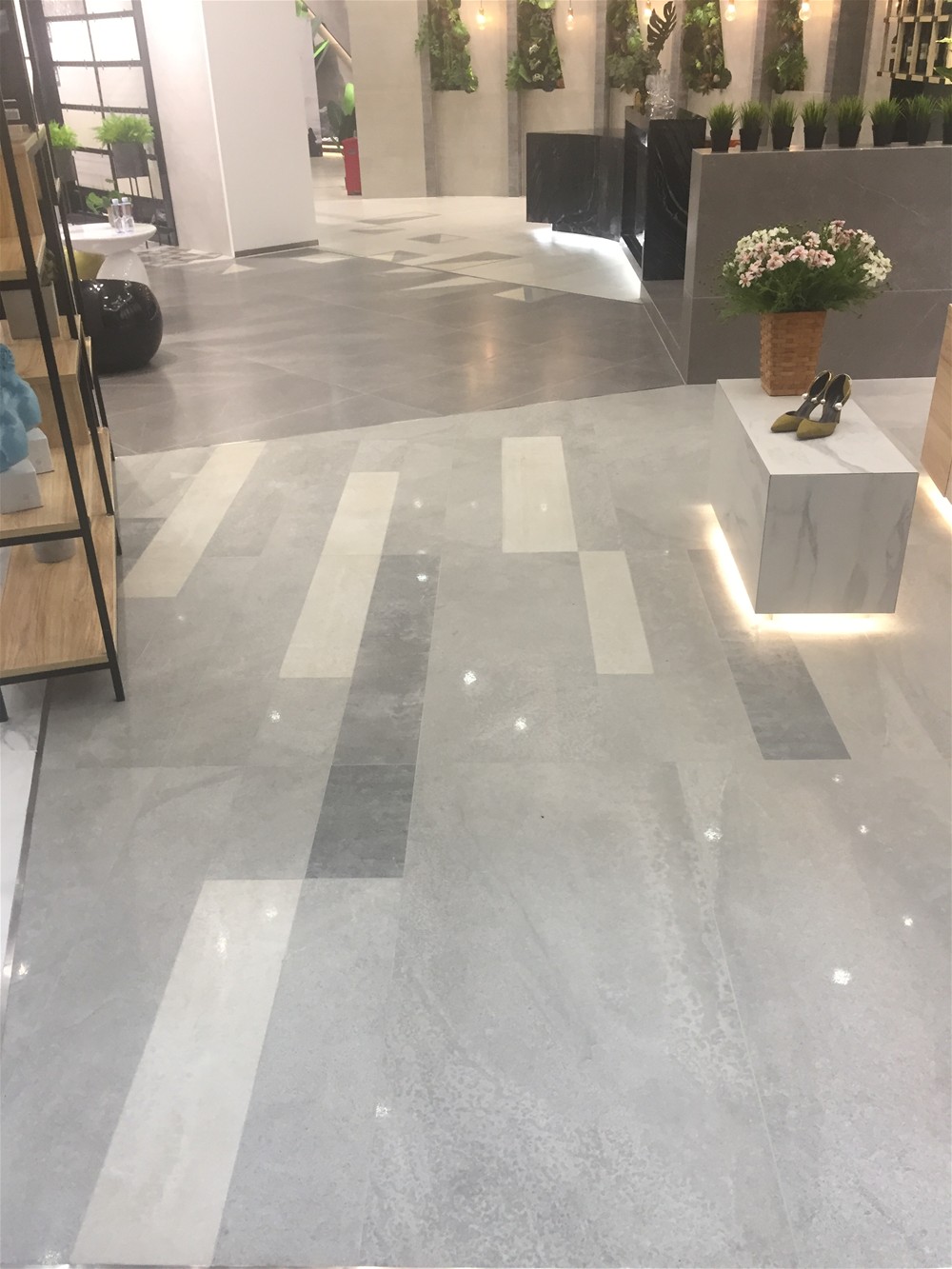 首页| 217永信贵宾会官网入口