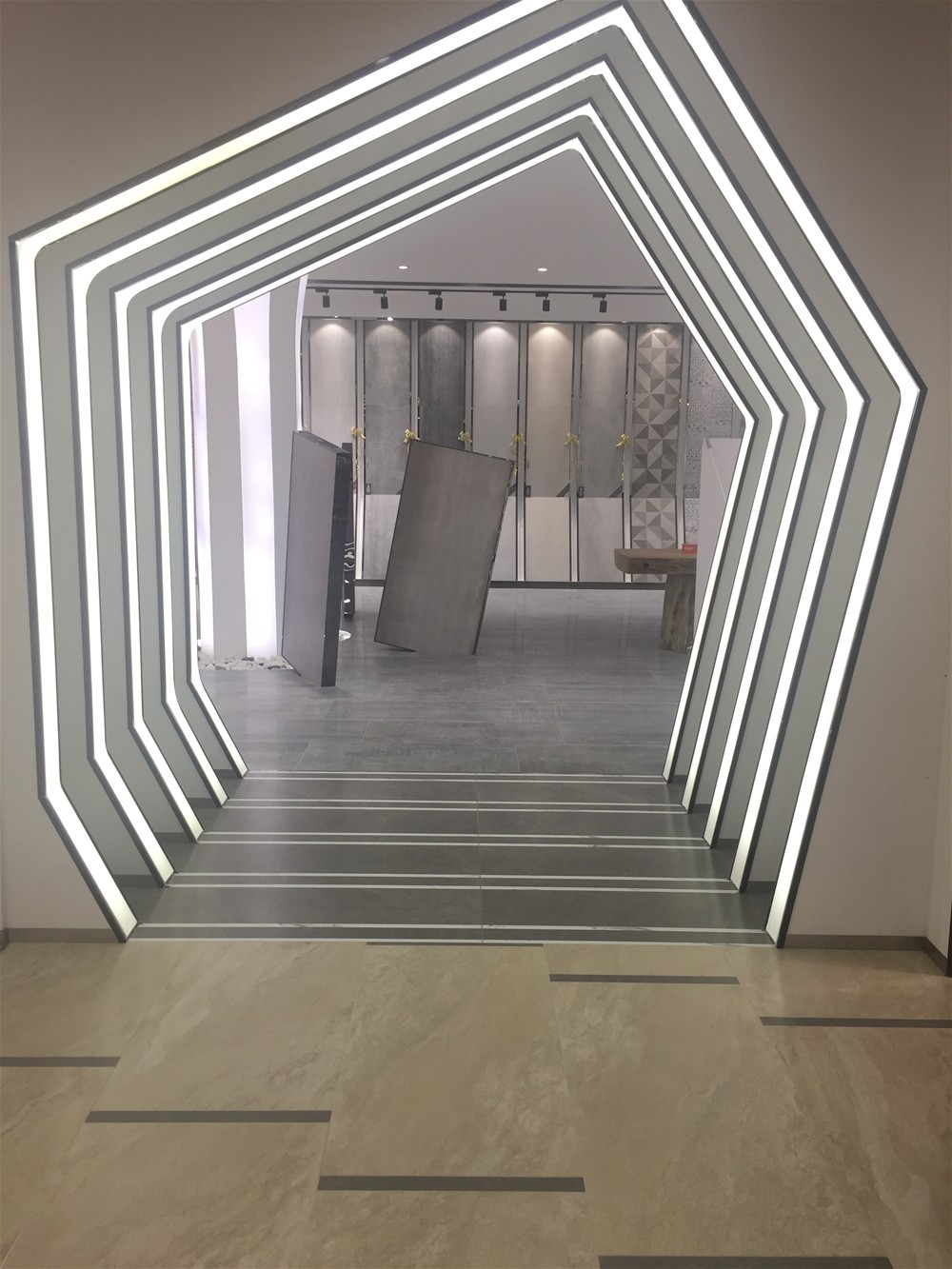 首页| 217永信贵宾会官网入口