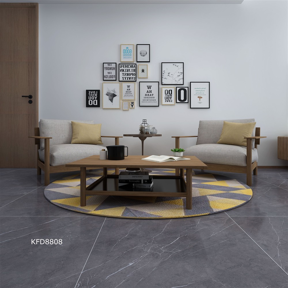 首页| 217永信贵宾会官网入口