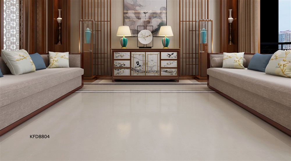 首页| 217永信贵宾会官网入口