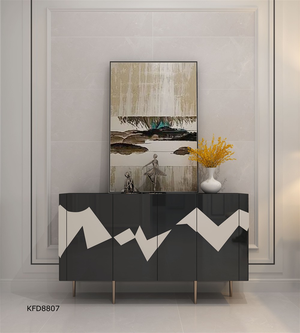 首页| 217永信贵宾会官网入口