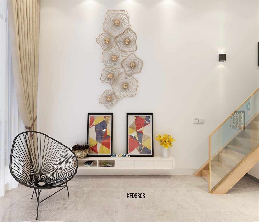 首页| 217永信贵宾会官网入口