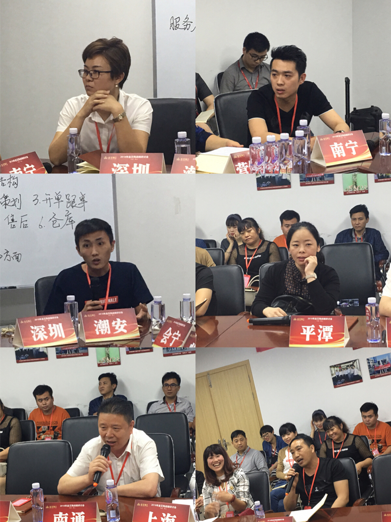 首页| 217永信贵宾会官网入口