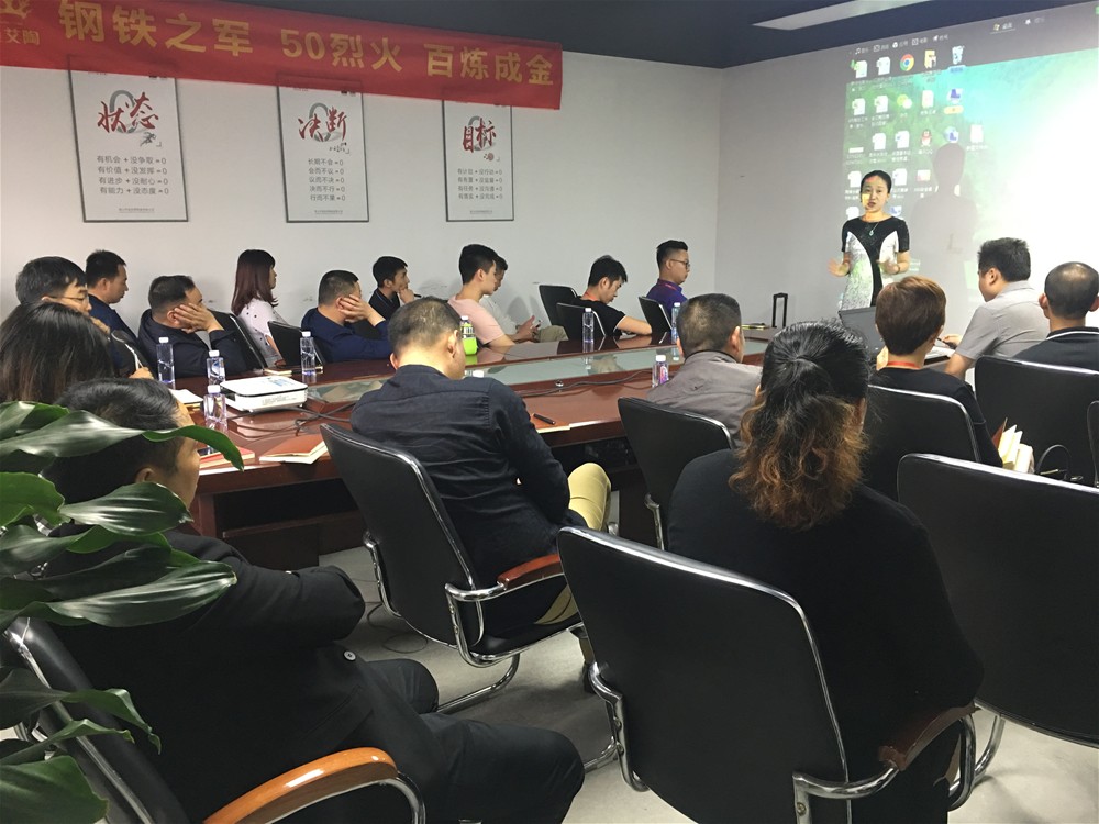 首页| 217永信贵宾会官网入口