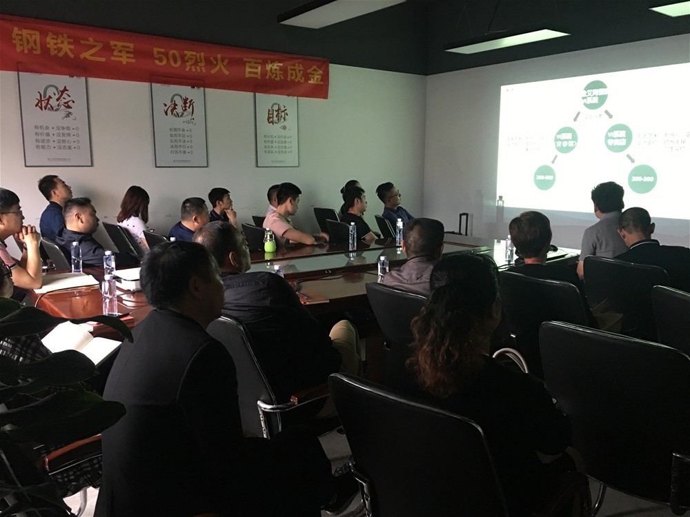 首页| 217永信贵宾会官网入口