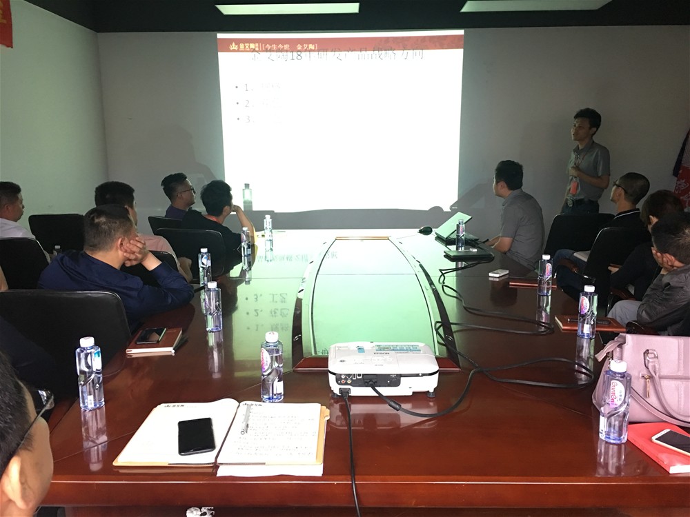 首页| 217永信贵宾会官网入口