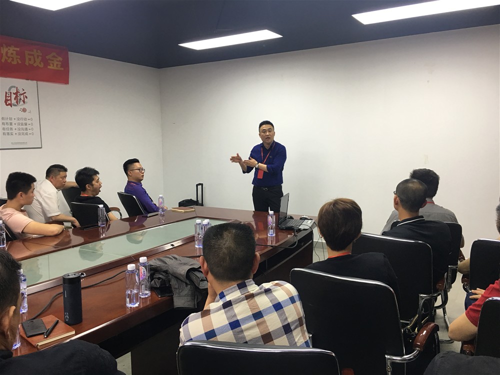 首页| 217永信贵宾会官网入口