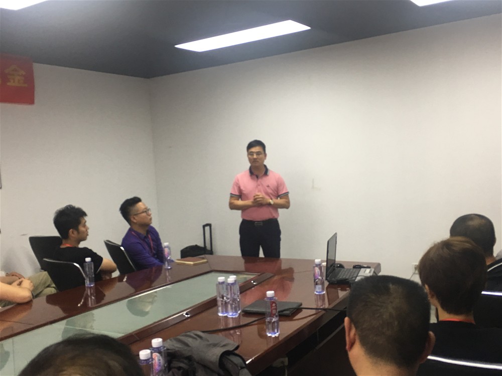 首页| 217永信贵宾会官网入口