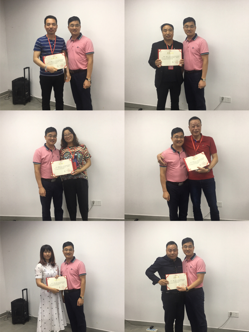 首页| 217永信贵宾会官网入口