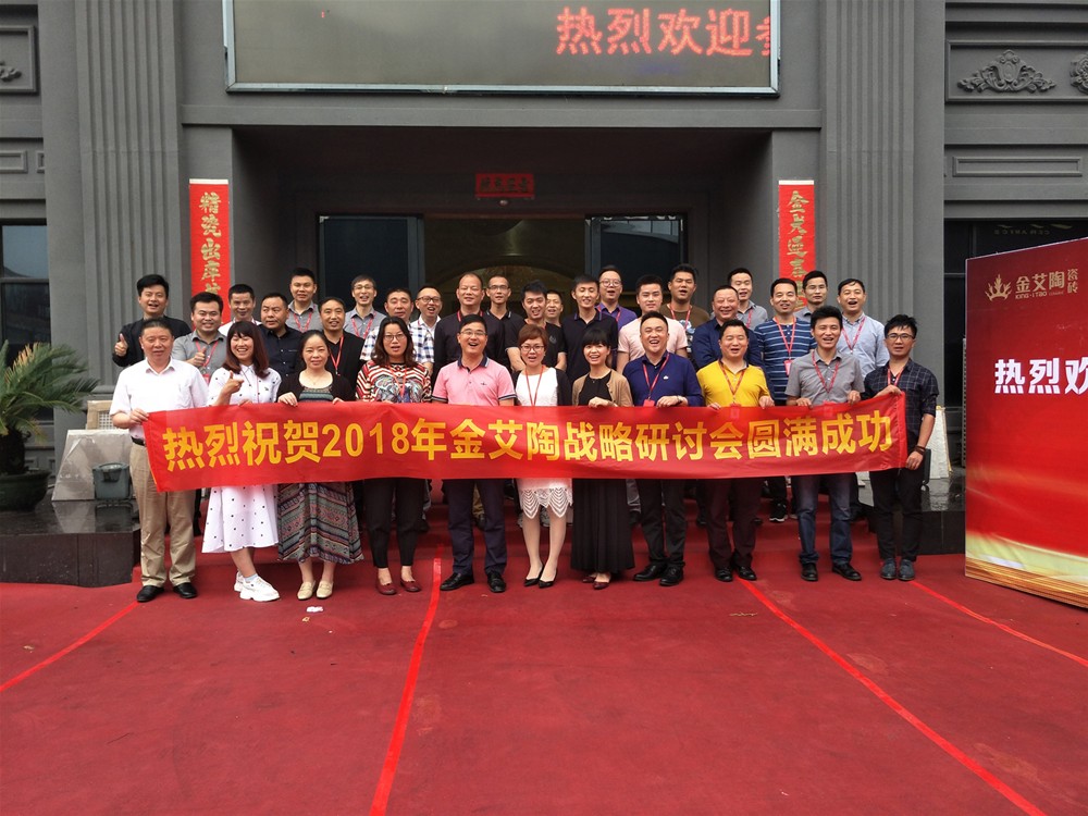 首页| 217永信贵宾会官网入口