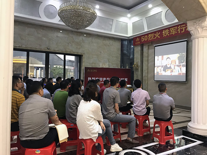 首页| 217永信贵宾会官网入口