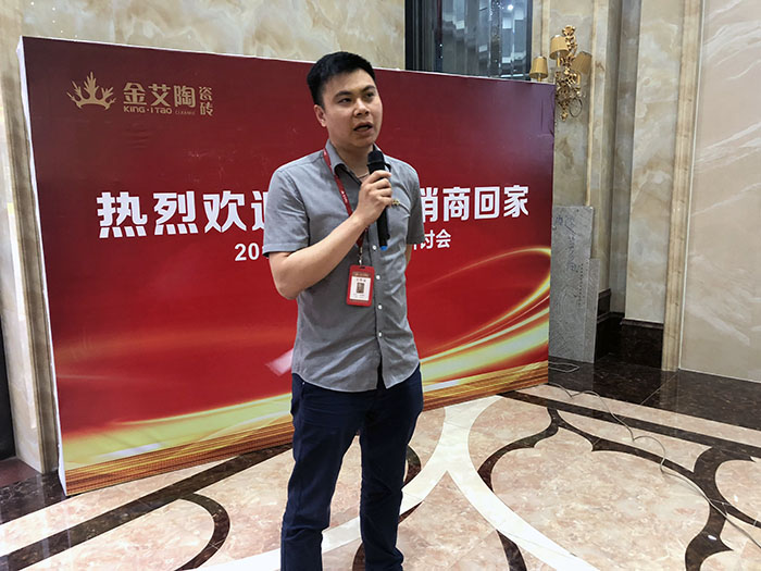 首页| 217永信贵宾会官网入口