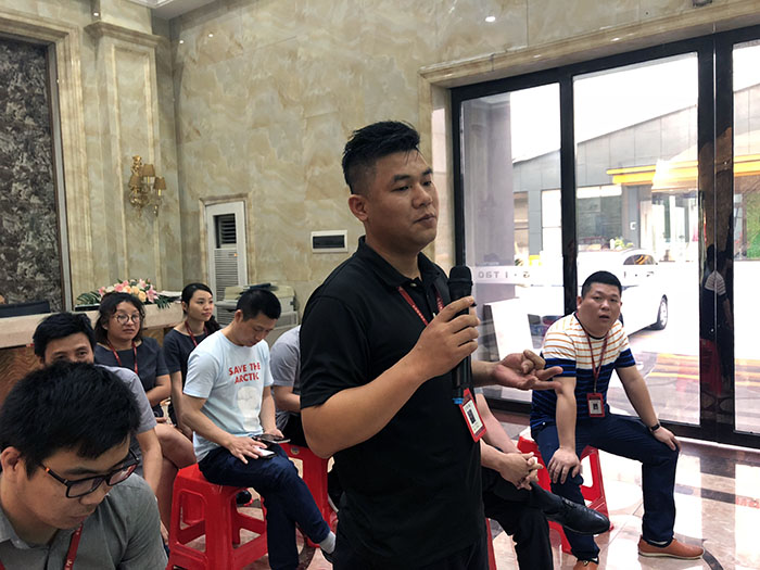 首页| 217永信贵宾会官网入口