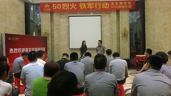 首页| 217永信贵宾会官网入口