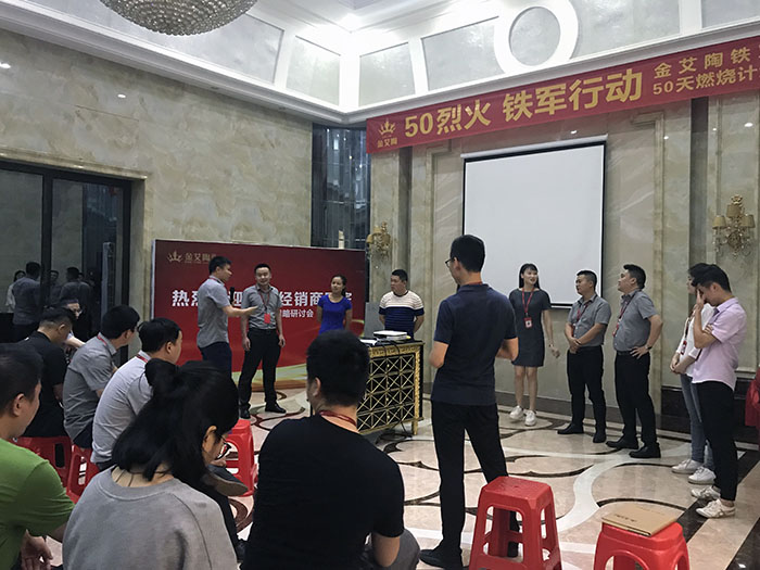 首页| 217永信贵宾会官网入口