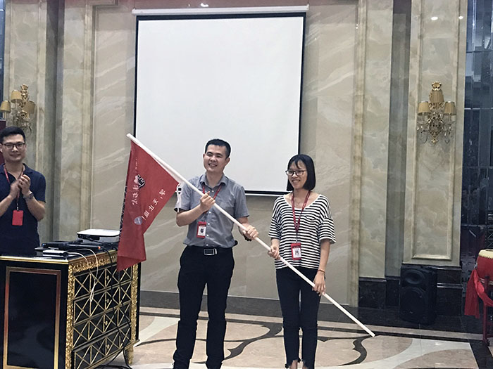 首页| 217永信贵宾会官网入口