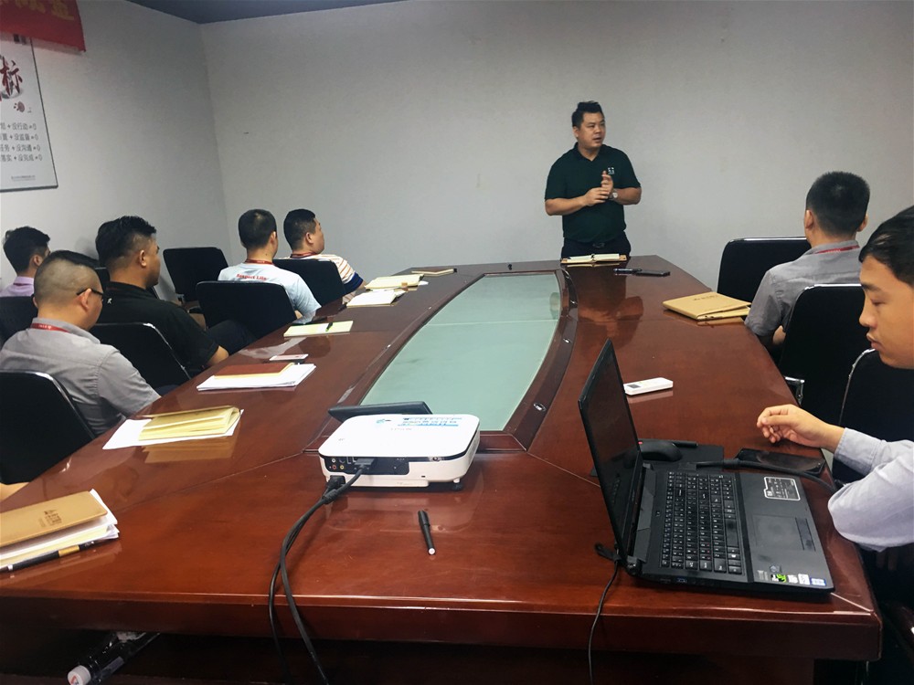 首页| 217永信贵宾会官网入口