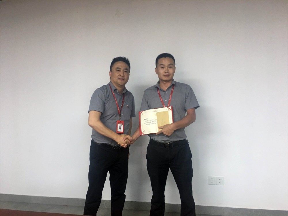 首页| 217永信贵宾会官网入口