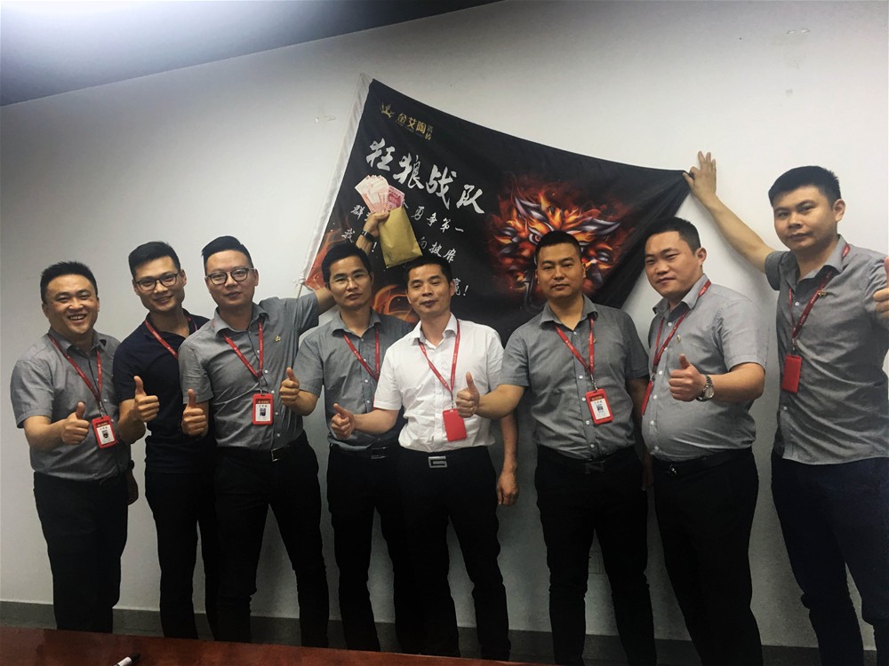 首页| 217永信贵宾会官网入口