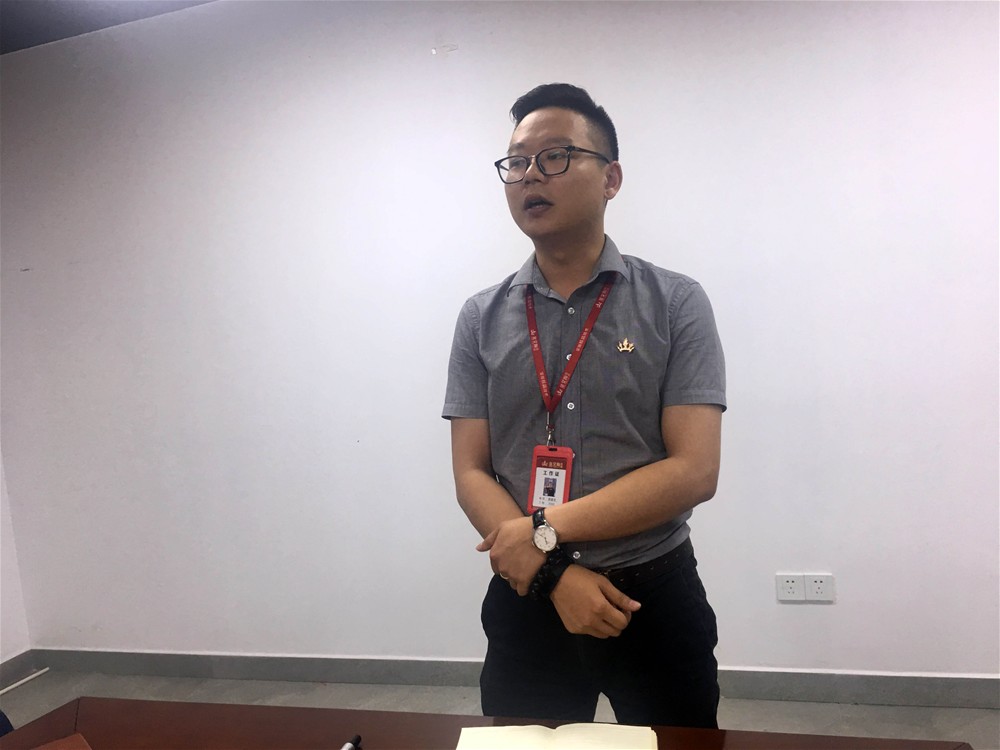 首页| 217永信贵宾会官网入口