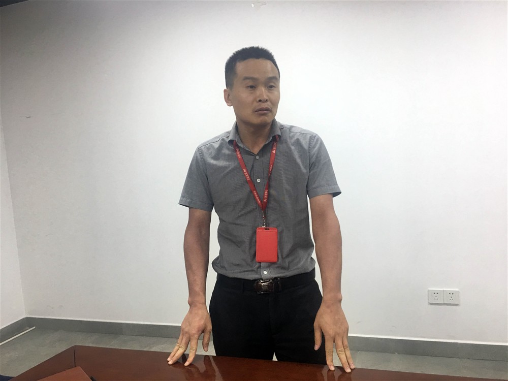 首页| 217永信贵宾会官网入口