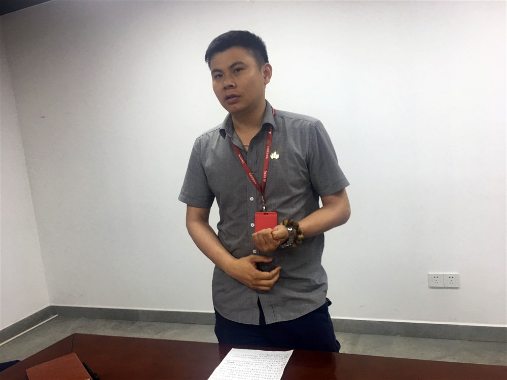 首页| 217永信贵宾会官网入口