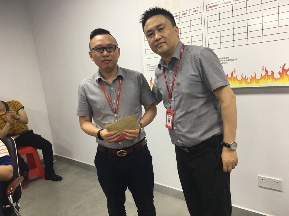 首页| 217永信贵宾会官网入口