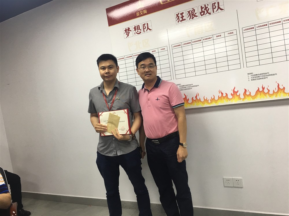 首页| 217永信贵宾会官网入口