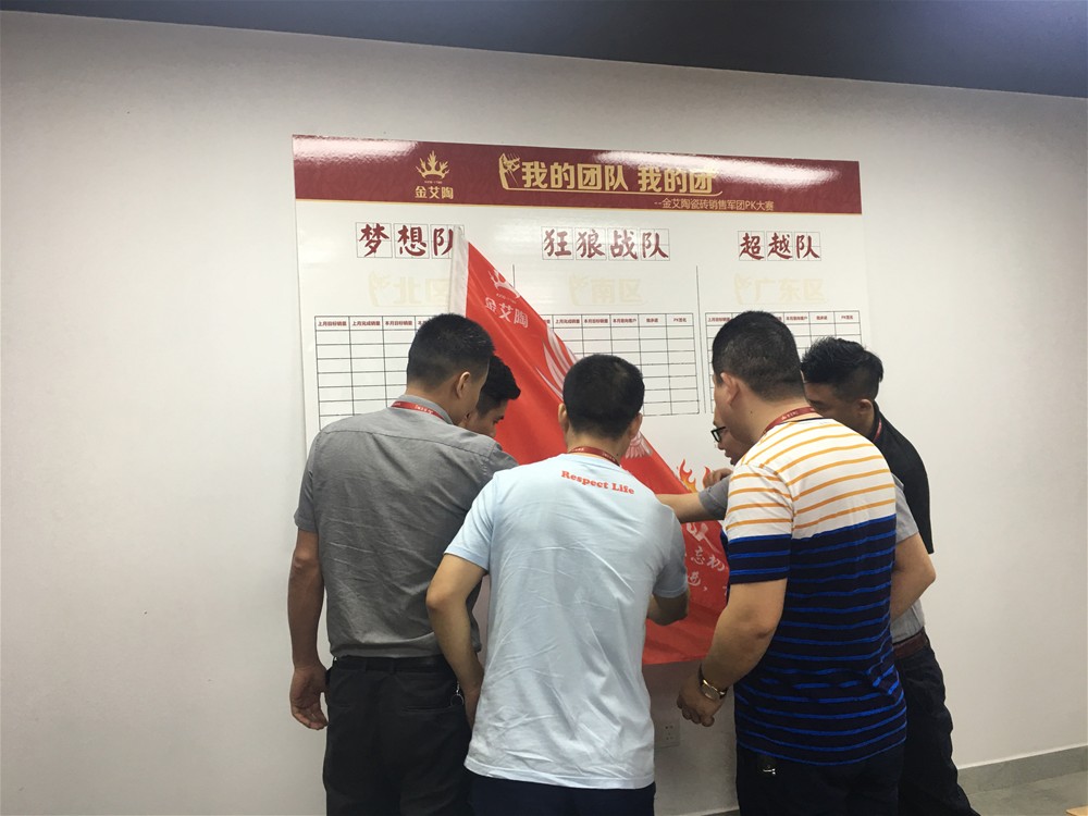 首页| 217永信贵宾会官网入口