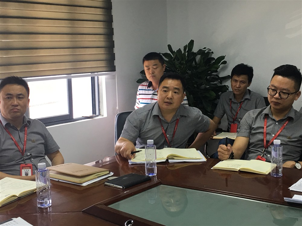 首页| 217永信贵宾会官网入口