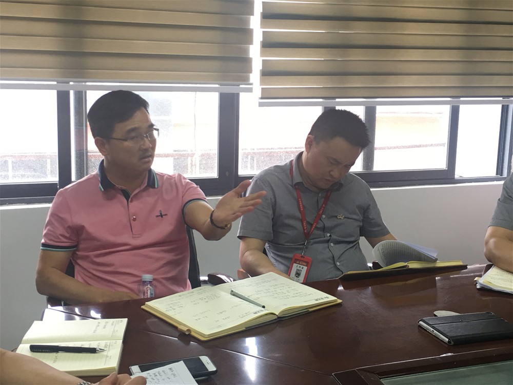 首页| 217永信贵宾会官网入口