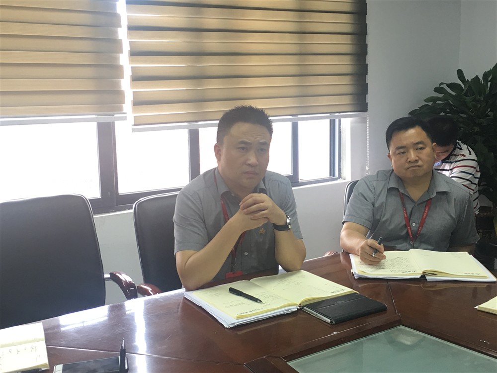 首页| 217永信贵宾会官网入口