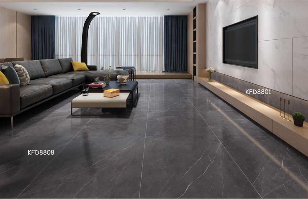 首页| 217永信贵宾会官网入口