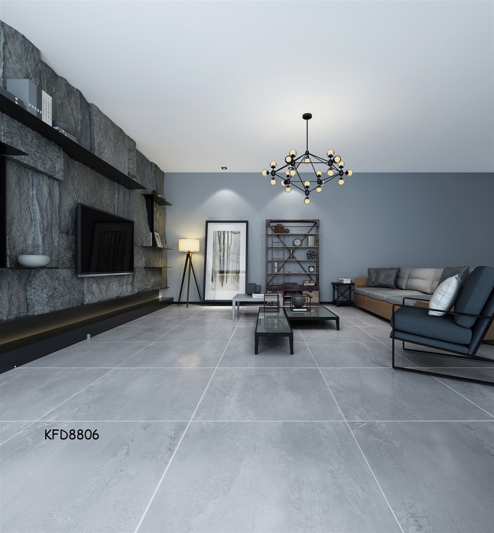 首页| 217永信贵宾会官网入口