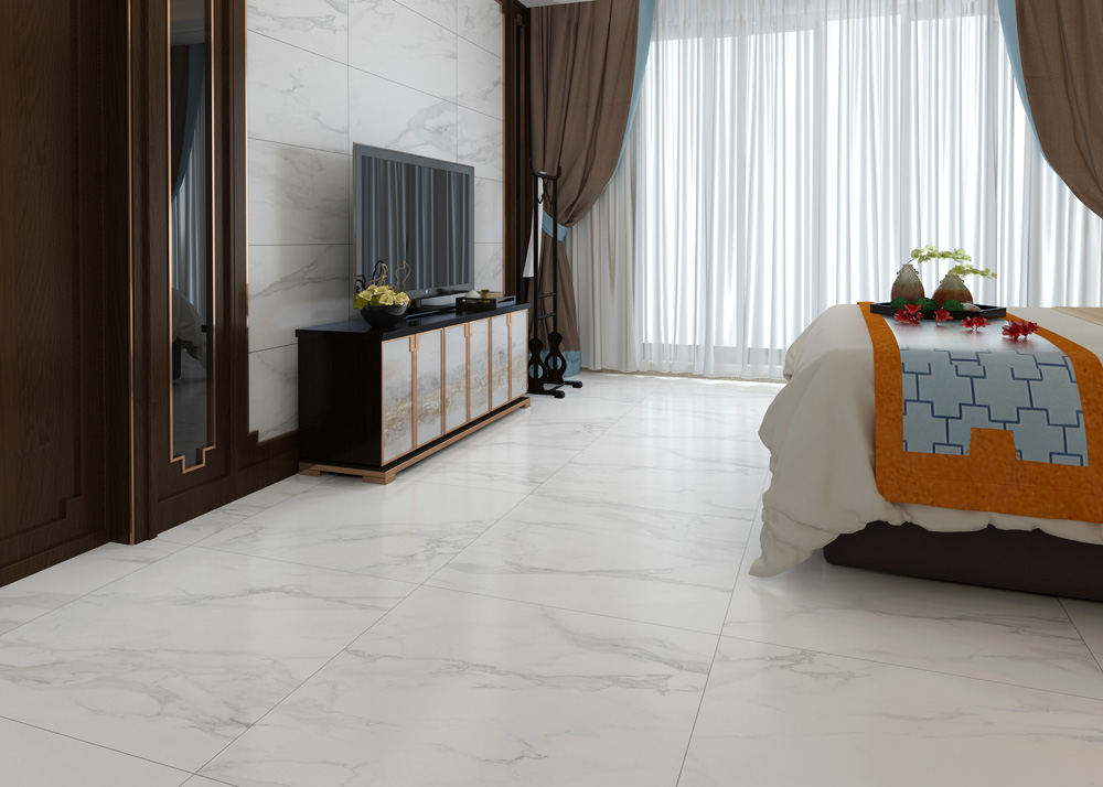 首页| 217永信贵宾会官网入口