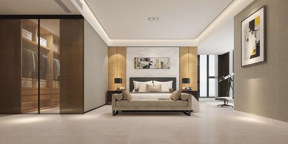 首页| 217永信贵宾会官网入口