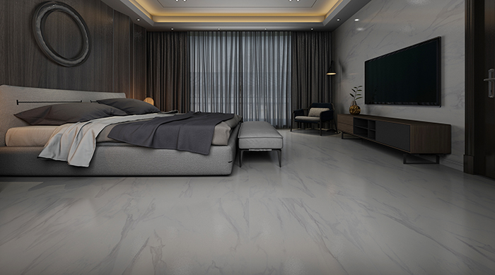 首页| 217永信贵宾会官网入口