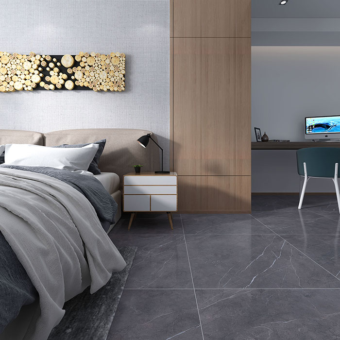 首页| 217永信贵宾会官网入口