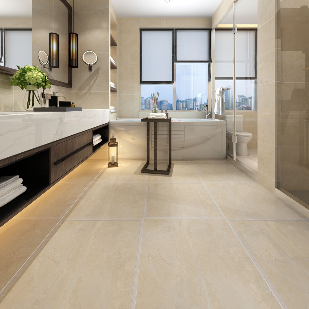 首页| 217永信贵宾会官网入口