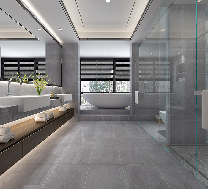 首页| 217永信贵宾会官网入口