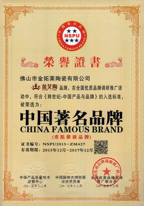 首页| 217永信贵宾会官网入口