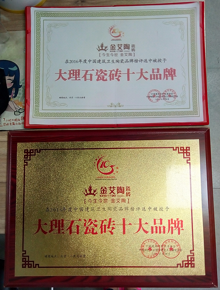 首页| 217永信贵宾会官网入口