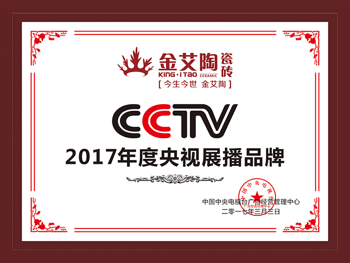 首页| 217永信贵宾会官网入口