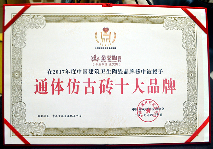 首页| 217永信贵宾会官网入口