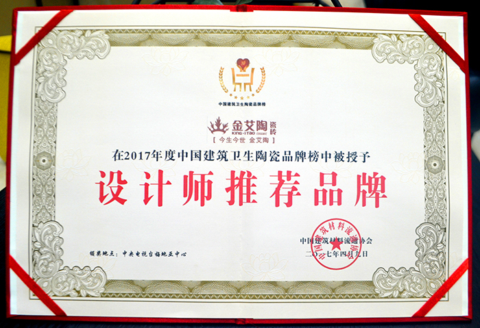 首页| 217永信贵宾会官网入口