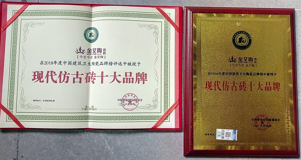 首页| 217永信贵宾会官网入口