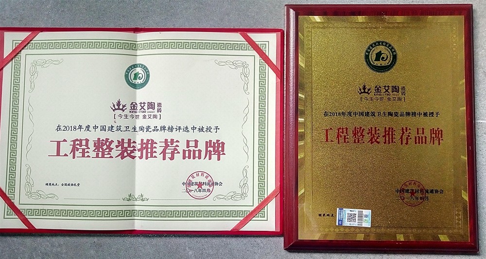 首页| 217永信贵宾会官网入口