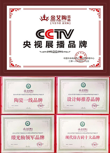 首页| 217永信贵宾会官网入口