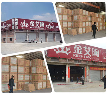 首页| 217永信贵宾会官网入口