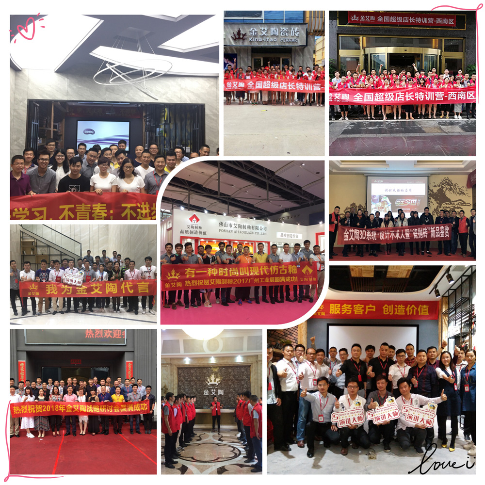 首页| 217永信贵宾会官网入口